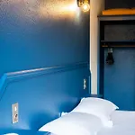 La Tour Des Hotel