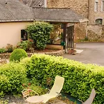 La Tour Des