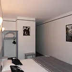 La Tour Des Hotel