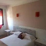 Hotel La Tour Des