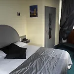 La Tour Des Hotel