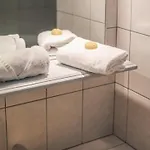 La Tour Des Hotel