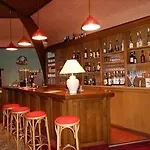 La Tour Des Hotel
