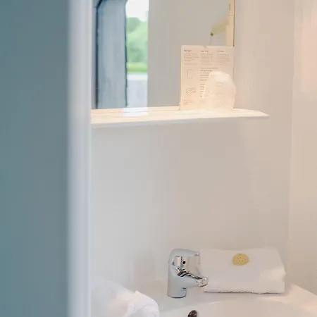 La Tour Des Отель