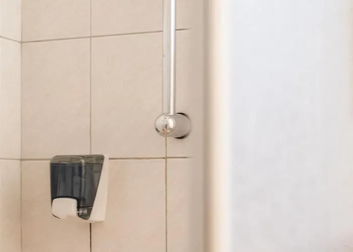 La Tour Des 호텔 마옌